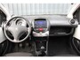 Peugeot 107 1.0 68PK 5D Active Airco | Carplay | DAB | Bluetooth | JBL Speakers NL Auto NAP