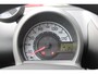 Peugeot 107 1.0 68PK 5D Active Airco | Carplay | DAB | Bluetooth | JBL Speakers NL Auto NAP