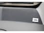 Peugeot 107 1.0 68PK 5D Active Airco | Carplay | DAB | Bluetooth | JBL Speakers NL Auto NAP