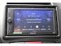 Peugeot 107 1.0 68PK 5D Active Airco | Carplay | DAB | Bluetooth | JBL Speakers NL Auto NAP