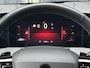 Opel Astra Sports Tourer 1.2 Turbo 130pk Automaat Sports Tourer GS I AGR Stoel I Adaptieve Cruise I Stoel- Stuurverwarming I Parkeersensoren V+A I