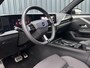 Opel Astra Sports Tourer 1.2 Turbo 130pk Automaat Sports Tourer GS I AGR Stoel I Adaptieve Cruise I Stoel- Stuurverwarming I Parkeersensoren V+A I