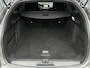 Opel Astra Sports Tourer 1.2 Turbo 130pk Automaat Sports Tourer GS I AGR Stoel I Adaptieve Cruise I Stoel- Stuurverwarming I Parkeersensoren V+A I