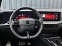 Opel Astra Sports Tourer 1.2 Turbo 130pk Automaat Sports Tourer GS I AGR Stoel I Adaptieve Cruise I Stoel- Stuurverwarming I Parkeersensoren V+A I