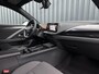 Opel Astra Sports Tourer 1.2 Turbo 130pk Automaat Sports Tourer GS I AGR Stoel I Adaptieve Cruise I Stoel- Stuurverwarming I Parkeersensoren V+A I