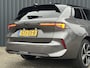 Opel Astra Sports Tourer 1.2 Turbo 130pk Automaat Sports Tourer GS I AGR Stoel I Adaptieve Cruise I Stoel- Stuurverwarming I Parkeersensoren V+A I