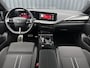 Opel Astra Sports Tourer 1.2 Turbo 130pk Automaat Sports Tourer GS I AGR Stoel I Adaptieve Cruise I Stoel- Stuurverwarming I Parkeersensoren V+A I
