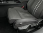 Opel Astra Sports Tourer 1.2 Turbo 130pk Automaat Sports Tourer GS I AGR Stoel I Adaptieve Cruise I Stoel- Stuurverwarming I Parkeersensoren V+A I