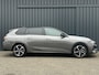 Opel Astra Sports Tourer 1.2 Turbo 130pk Automaat Sports Tourer GS I AGR Stoel I Adaptieve Cruise I Stoel- Stuurverwarming I Parkeersensoren V+A I