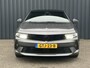 Opel Astra Sports Tourer 1.2 Turbo 130pk Automaat Sports Tourer GS I AGR Stoel I Adaptieve Cruise I Stoel- Stuurverwarming I Parkeersensoren V+A I