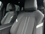 Opel Astra Sports Tourer 1.2 Turbo 130pk Automaat Sports Tourer GS I AGR Stoel I Adaptieve Cruise I Stoel- Stuurverwarming I Parkeersensoren V+A I