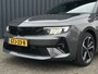 Opel Astra Sports Tourer 1.2 Turbo 130pk Automaat Sports Tourer GS I AGR Stoel I Adaptieve Cruise I Stoel- Stuurverwarming I Parkeersensoren V+A I