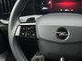 Opel Astra Sports Tourer 1.2 Turbo 130pk Automaat Sports Tourer GS I AGR Stoel I Adaptieve Cruise I Stoel- Stuurverwarming I Parkeersensoren V+A I