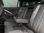 Opel Astra Sports Tourer 1.2 Turbo 130pk Automaat Sports Tourer GS I AGR Stoel I Adaptieve Cruise I Stoel- Stuurverwarming I Parkeersensoren V+A I