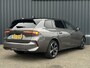 Opel Astra Sports Tourer 1.2 Turbo 130pk Automaat Sports Tourer GS I AGR Stoel I Adaptieve Cruise I Stoel- Stuurverwarming I Parkeersensoren V+A I