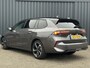 Opel Astra Sports Tourer 1.2 Turbo 130pk Automaat Sports Tourer GS I AGR Stoel I Adaptieve Cruise I Stoel- Stuurverwarming I Parkeersensoren V+A I