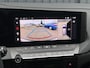 Opel Astra Sports Tourer 1.2 Turbo 130pk Automaat Sports Tourer GS I AGR Stoel I Adaptieve Cruise I Stoel- Stuurverwarming I Parkeersensoren V+A I