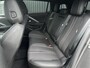 Opel Astra Sports Tourer 1.2 Turbo 130pk Automaat Sports Tourer GS I AGR Stoel I Adaptieve Cruise I Stoel- Stuurverwarming I Parkeersensoren V+A I