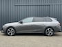 Opel Astra Sports Tourer 1.2 Turbo 130pk Automaat Sports Tourer GS I AGR Stoel I Adaptieve Cruise I Stoel- Stuurverwarming I Parkeersensoren V+A I