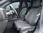 Opel Astra Sports Tourer 1.2 Turbo 130pk Automaat Sports Tourer GS I AGR Stoel I Adaptieve Cruise I Stoel- Stuurverwarming I Parkeersensoren V+A I