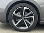 Opel Astra Sports Tourer 1.2 Turbo 130pk Automaat Sports Tourer GS I AGR Stoel I Adaptieve Cruise I Stoel- Stuurverwarming I Parkeersensoren V+A I