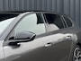 Opel Astra Sports Tourer 1.2 Turbo 130pk Automaat Sports Tourer GS I AGR Stoel I Adaptieve Cruise I Stoel- Stuurverwarming I Parkeersensoren V+A I