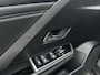 Opel Astra Sports Tourer 1.2 Turbo 130pk Automaat Sports Tourer GS I AGR Stoel I Adaptieve Cruise I Stoel- Stuurverwarming I Parkeersensoren V+A I