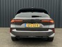 Opel Astra Sports Tourer 1.2 Turbo 130pk Automaat Sports Tourer GS I AGR Stoel I Adaptieve Cruise I Stoel- Stuurverwarming I Parkeersensoren V+A I