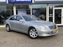 Mercedes-Benz S-klasse 500 | Stoelventilatie | Stoelgeheugen | Luchtvering | Schuif/kanteldak | Softclose | Xenon |