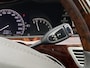 Mercedes-Benz S-klasse 500 | Stoelventilatie | Stoelgeheugen | Luchtvering | Schuif/kanteldak | Softclose | Xenon |