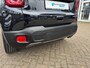 Jeep Renegade 1.0T Limited, Navi, Pano dak, Adapt cruise, 18 inch, Keyless, Airco, PDC