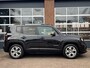 Jeep Renegade 1.0T Limited, Navi, Pano dak, Adapt cruise, 18 inch, Keyless, Airco, PDC