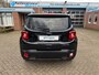 Jeep Renegade 1.0T Limited, Navi, Pano dak, Adapt cruise, 18 inch, Keyless, Airco, PDC