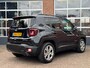Jeep Renegade 1.0T Limited, Navi, Pano dak, Adapt cruise, 18 inch, Keyless, Airco, PDC