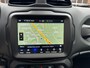 Jeep Renegade 1.0T Limited, Navi, Pano dak, Adapt cruise, 18 inch, Keyless, Airco, PDC