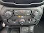 Jeep Renegade 1.0T Limited, Navi, Pano dak, Adapt cruise, 18 inch, Keyless, Airco, PDC