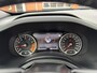 Jeep Renegade 1.0T Limited, Navi, Pano dak, Adapt cruise, 18 inch, Keyless, Airco, PDC