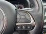 Jeep Renegade 1.0T Limited, Navi, Pano dak, Adapt cruise, 18 inch, Keyless, Airco, PDC
