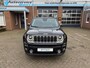 Jeep Renegade 1.0T Limited, Navi, Pano dak, Adapt cruise, 18 inch, Keyless, Airco, PDC