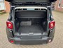 Jeep Renegade 1.0T Limited, Navi, Pano dak, Adapt cruise, 18 inch, Keyless, Airco, PDC