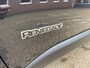 Jeep Renegade 1.0T Limited, Navi, Pano dak, Adapt cruise, 18 inch, Keyless, Airco, PDC