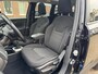 Jeep Renegade 1.0T Limited, Navi, Pano dak, Adapt cruise, 18 inch, Keyless, Airco, PDC