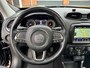 Jeep Renegade 1.0T Limited, Navi, Pano dak, Adapt cruise, 18 inch, Keyless, Airco, PDC