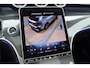 Mercedes-Benz AMG GLC 43 4MATIC+ Premium Aut9 | AMG Drive Unit | Distronic+ | Trekhaak | Memory | Digital Light | Panoramadak | Standkachel | Keyless Go | Surround Camera | Stoelverwarming Achter |