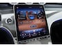 Mercedes-Benz AMG GLC 43 4MATIC+ Premium Aut9 | AMG Drive Unit | Distronic+ | Trekhaak | Memory | Digital Light | Panoramadak | Standkachel | Keyless Go | Surround Camera | Stoelverwarming Achter |