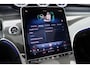 Mercedes-Benz AMG GLC 43 4MATIC+ Premium Aut9 | AMG Drive Unit | Distronic+ | Trekhaak | Memory | Digital Light | Panoramadak | Standkachel | Keyless Go | Surround Camera | Stoelverwarming Achter |