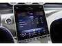 Mercedes-Benz AMG GLC 43 4MATIC+ Premium Aut9 | AMG Drive Unit | Distronic+ | Trekhaak | Memory | Digital Light | Panoramadak | Standkachel | Keyless Go | Surround Camera | Stoelverwarming Achter |
