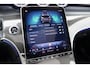 Mercedes-Benz AMG GLC 43 4MATIC+ Premium Aut9 | AMG Drive Unit | Distronic+ | Trekhaak | Memory | Digital Light | Panoramadak | Standkachel | Keyless Go | Surround Camera | Stoelverwarming Achter |
