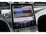 Mercedes-Benz AMG GLC 43 4MATIC+ Premium Aut9 | AMG Drive Unit | Distronic+ | Trekhaak | Memory | Digital Light | Panoramadak | Standkachel | Keyless Go | Surround Camera | Stoelverwarming Achter |