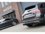 Mercedes-Benz AMG GLC 43 4MATIC+ Premium Aut9 | AMG Drive Unit | Distronic+ | Trekhaak | Memory | Digital Light | Panoramadak | Standkachel | Keyless Go | Surround Camera | Stoelverwarming Achter |